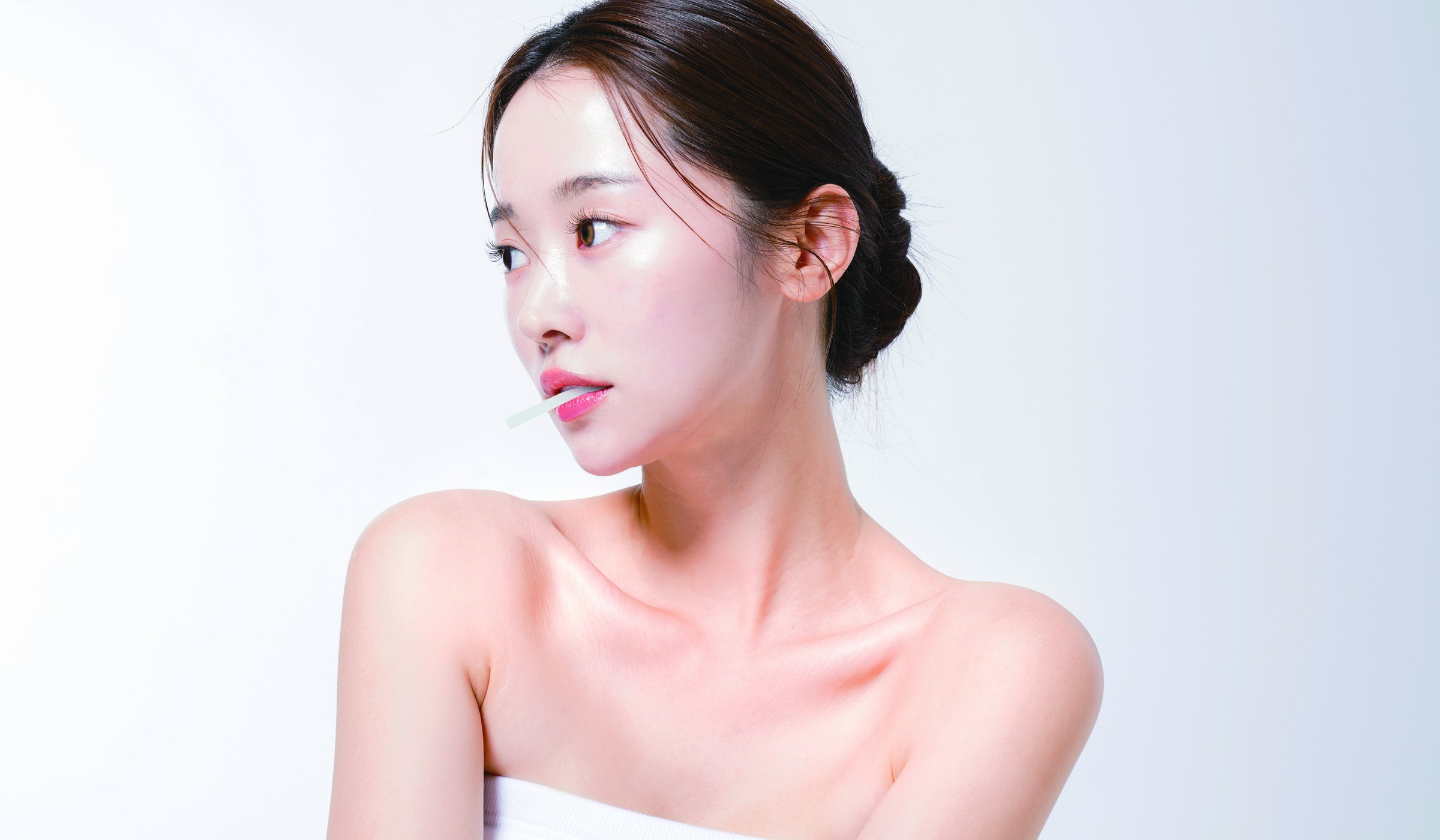 Bolix 사용 콘셉트 모델 이미지